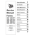 JCB instrukcje napraw + schematy + DTR: JCB Fastrac 3170, 3190, 3200, 3220, 3230 Plus instrukcja naprawy